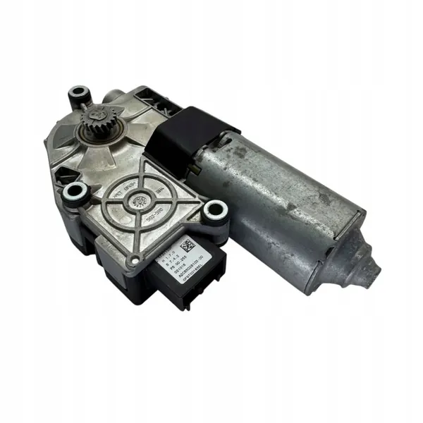 Porsche Cayenne kattoluukumoottori OEM 7P0959591D image 7