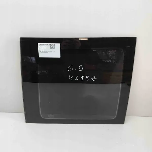 OEM 43R00048 linker achterruit voor Skoda Rapid image 2