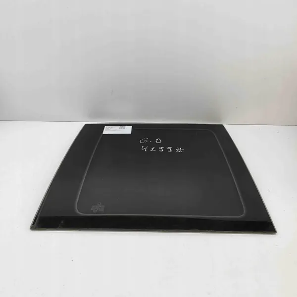 OEM 43R00048 linker achterruit voor Skoda Rapid image 3