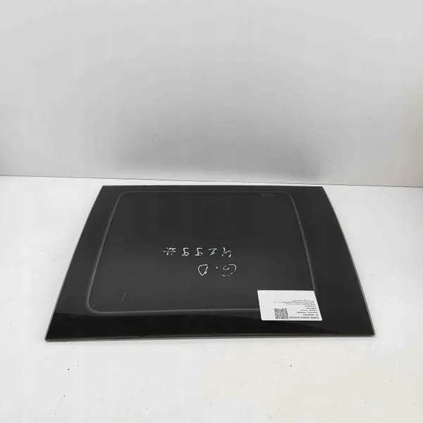 OEM 43R00048 linker achterruit voor Skoda Rapid image 5