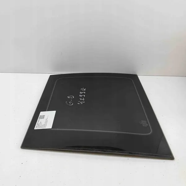 OEM 43R00048 linker achterruit voor Skoda Rapid image 6
