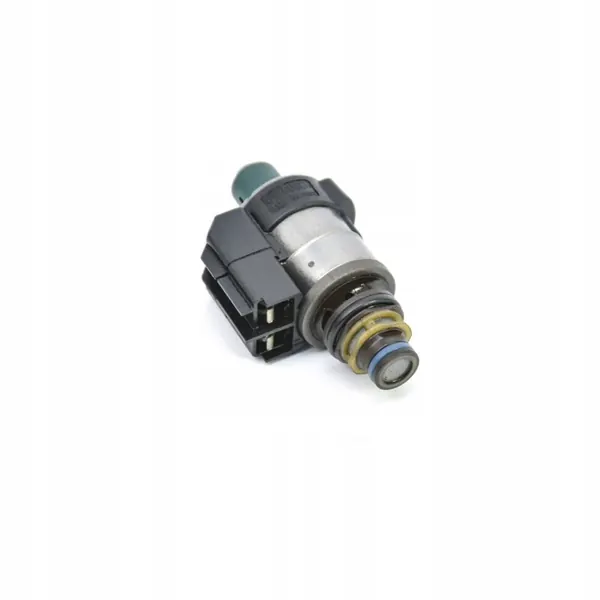 Eletroválvula caixa mudanças OEM A2202770998 Mercedes image 3