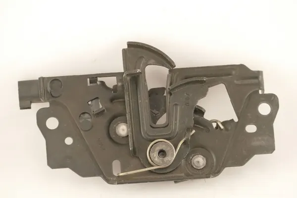 Framhuvudlås Ford Kuga II 2018 image 2