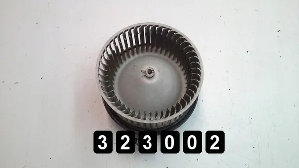 Mazda 6 Heizungsgebläse OEM AM-323002 image 2