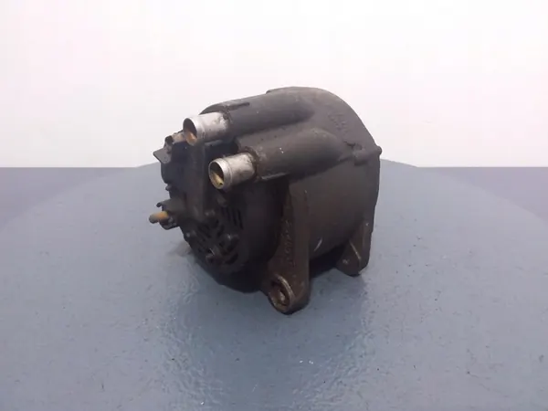 RENAULT ESPACE IV 1.9 DCI Alternator 7711134926 image 3