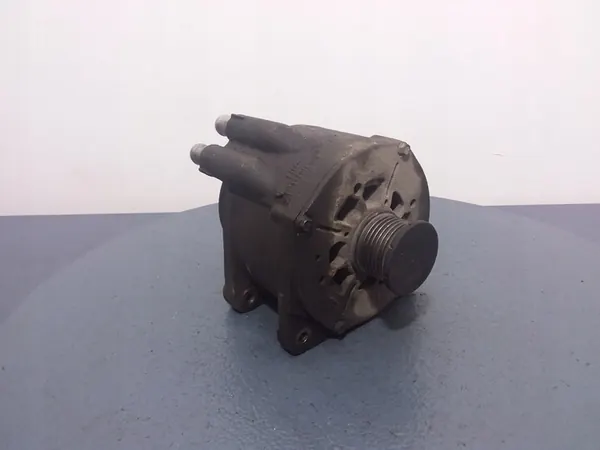 RENAULT ESPACE IV 1.9 DCI Alternator 7711134926 image 4