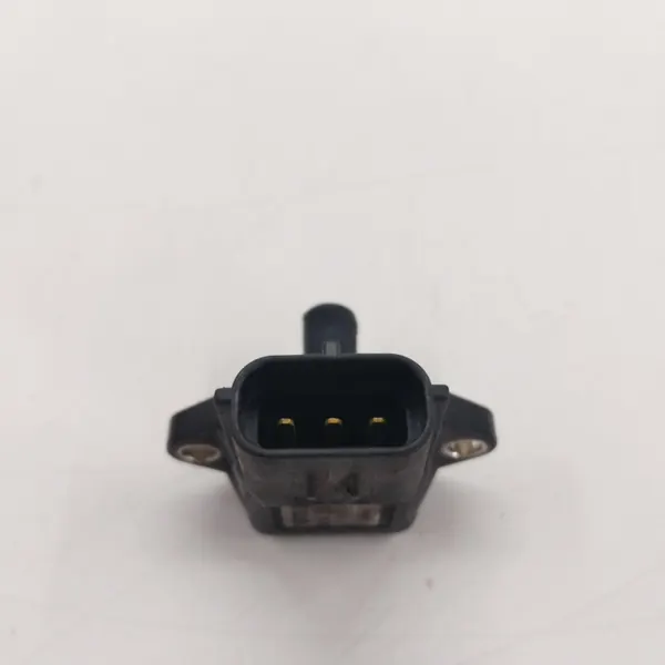 Volvo OE 8636216 trycksensor insugsgrenrör image 3