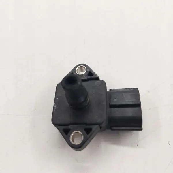 Volvo OE 8636216 trycksensor insugsgrenrör image 4