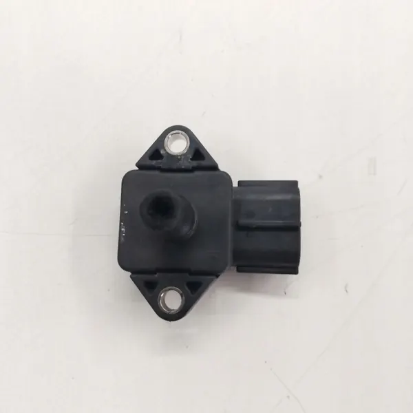 Volvo OE 8636216 trycksensor insugsgrenrör image 5