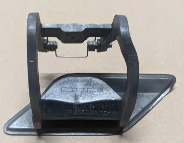 MERCEDES W212 3.0 CDI Wasdop A2128600208 image 2