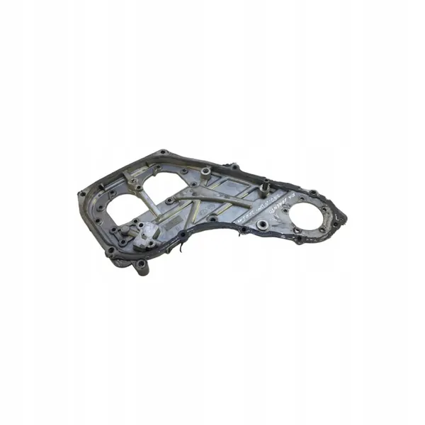 Pieza motor KIA Sorento OEM JUT161239 - Usada image 2