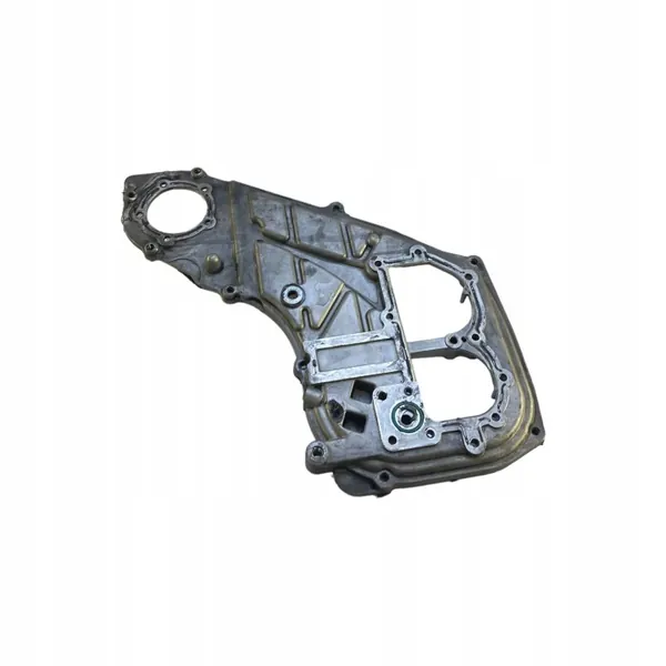 Pieza motor KIA Sorento OEM JUT161239 - Usada image 3
