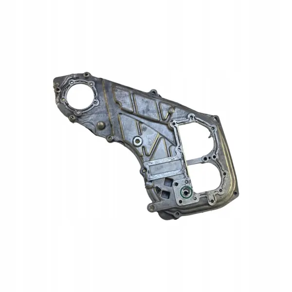 Pieza motor KIA Sorento OEM JUT161239 - Usada image 4
