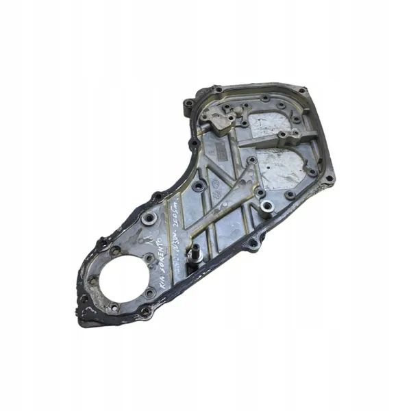 Pieza motor KIA Sorento OEM JUT161239 - Usada image 5