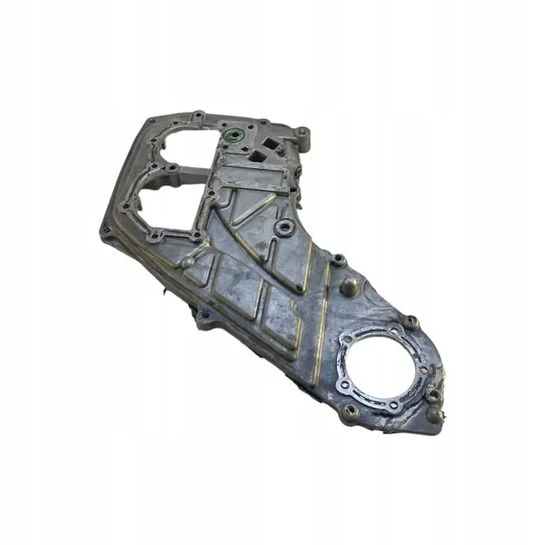 Pieza motor KIA Sorento OEM JUT161239 - Usada image 6
