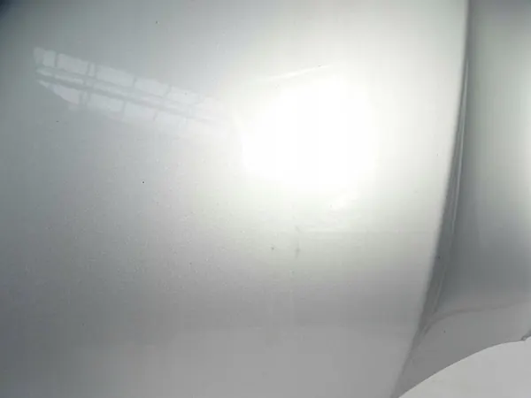 MERCEDES W212 09-13 Aluminiumhuv A2128800157 image 4