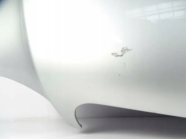 MERCEDES W212 09-13 Aluminiumhuv A2128800157 image 5