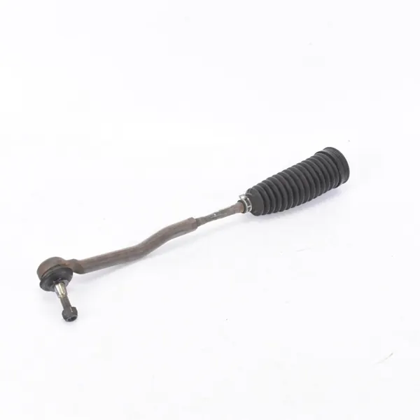Biellette de direction droite D86405RB1A Nissan Micra V K14 image 2