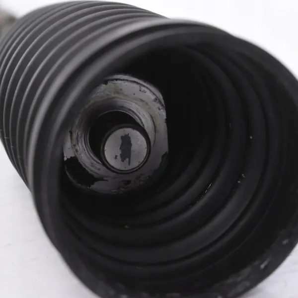 Biellette de direction droite D86405RB1A Nissan Micra V K14 image 3