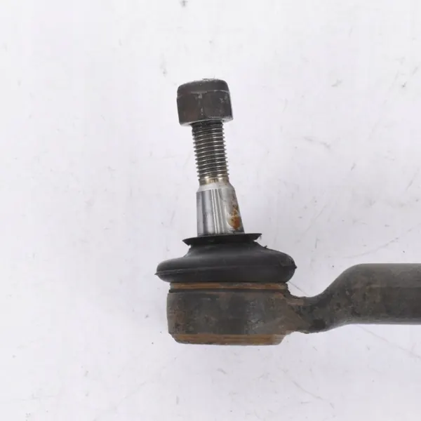 Biellette de direction droite D86405RB1A Nissan Micra V K14 image 4