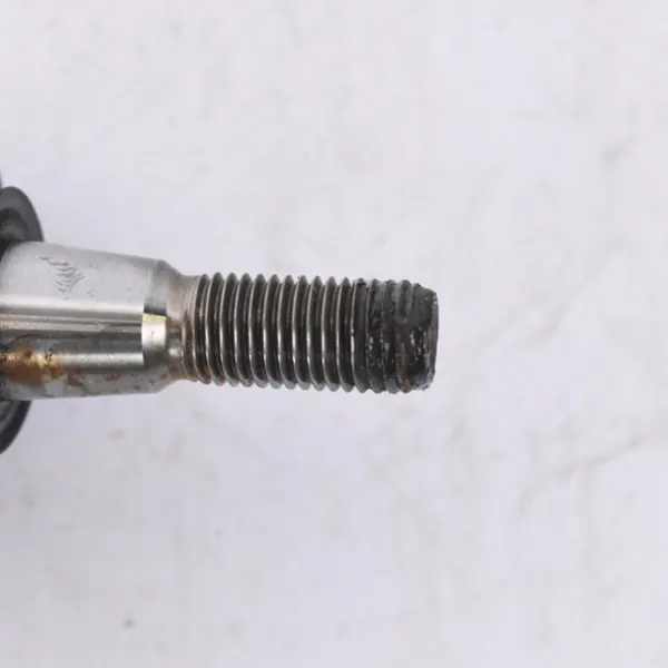 Biellette de direction droite D86405RB1A Nissan Micra V K14 image 5