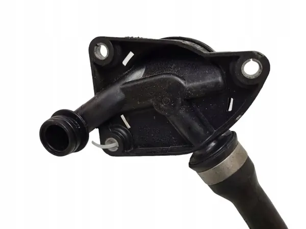 Soupape de ventilation Mercedes-Benz OE A 642 010 20 91 image 5