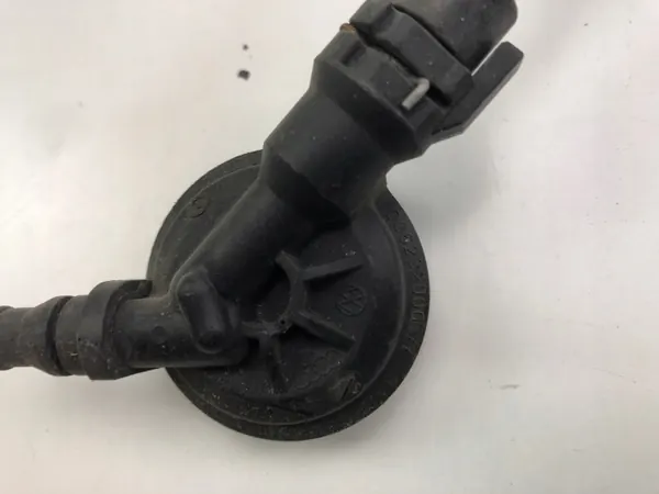 Câble d'embrayage OEM 006232000177 - Groupe VW image 3