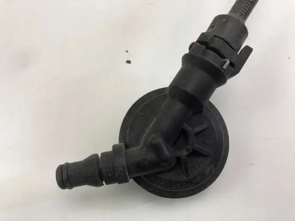 Câble d'embrayage OEM 006232000177 - Groupe VW image 4