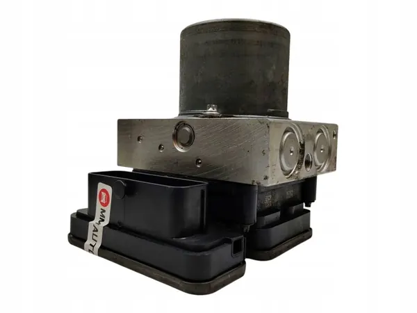 ABS-pumppu OEM A2124310148 Mercedes CLS X218:lle image 2