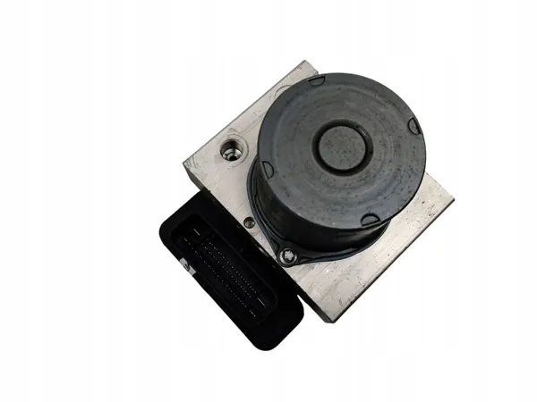 ABS-pumppu OEM A2124310148 Mercedes CLS X218:lle image 4