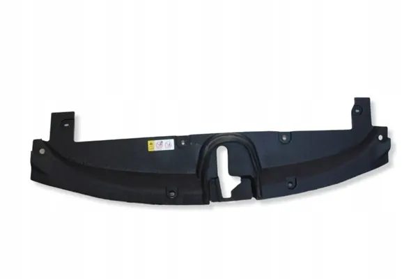 Gordelkap voor OEM 5328902060 Toyota Corolla image 2