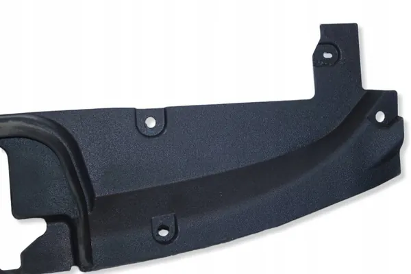 Gordelkap voor OEM 5328902060 Toyota Corolla image 3