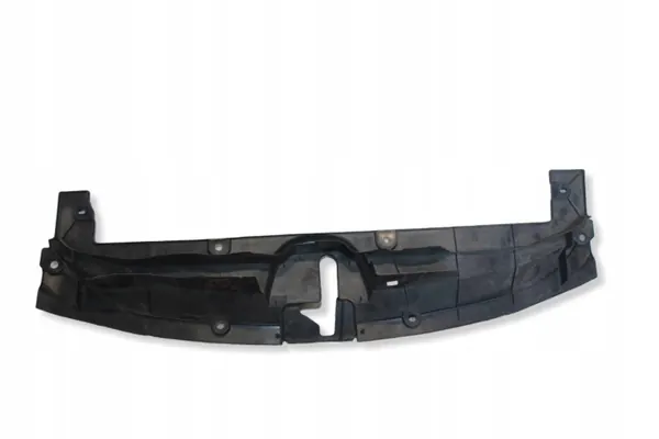 Gordelkap voor OEM 5328902060 Toyota Corolla image 4