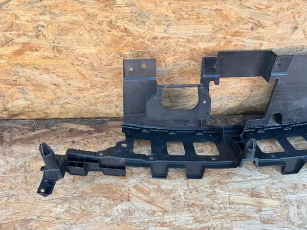 Reforço de para-choques dianteiro OEM 620320886R image 7