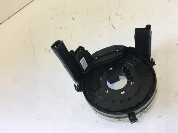 Cavo Spirale Volante Audi A4 B6 8E0953541D image 3