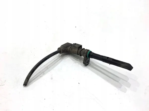 ABS Sensor Right Front Mercedes GLE OEM LORK-2027-133936 image 2