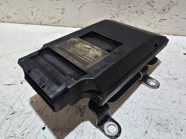 Porsche Cayenne Ophangingsmodule OEM 9Y0907553Q image 3