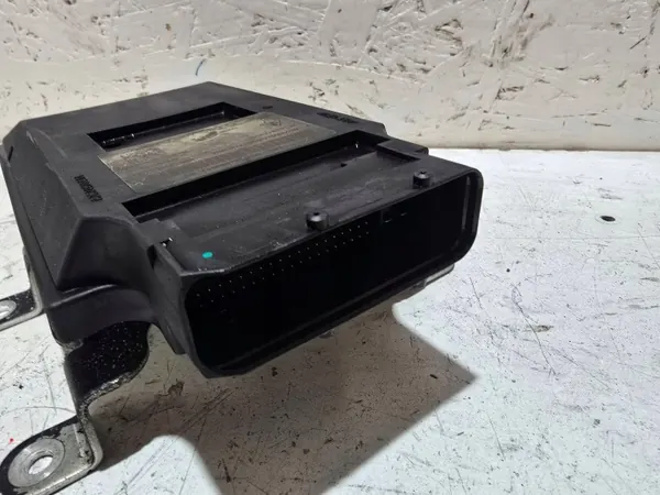 Porsche Cayenne Ophangingsmodule OEM 9Y0907553Q image 5