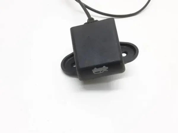 Dodge motorhuvelåskabel OEM 05109272AB - Begagnad image 3