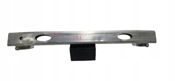 Taka-puskurin palkki OEM 12776305 Opel Zafira Tourer C image 2