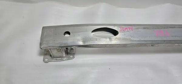 Taka-puskurin palkki OEM 12776305 Opel Zafira Tourer C image 3