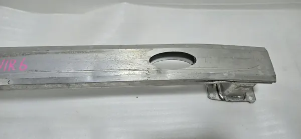 Taka-puskurin palkki OEM 12776305 Opel Zafira Tourer C image 5