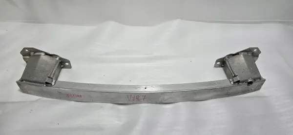 Taka-puskurin palkki OEM 12776305 Opel Zafira Tourer C image 8