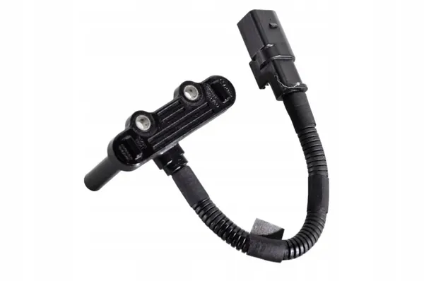 Sensor de velocidade 2 D7UF1 para Kia Hyundai image 2
