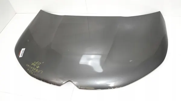 OEM 360160900 Motorafdekking Citroen C4 II 2010-2014 image 2