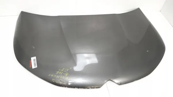 OEM 360160900 Motorafdekking Citroen C4 II 2010-2014 image 3