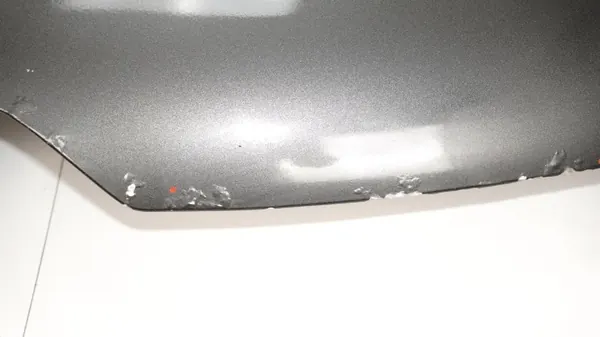 OEM 360160900 Motorafdekking Citroen C4 II 2010-2014 image 7
