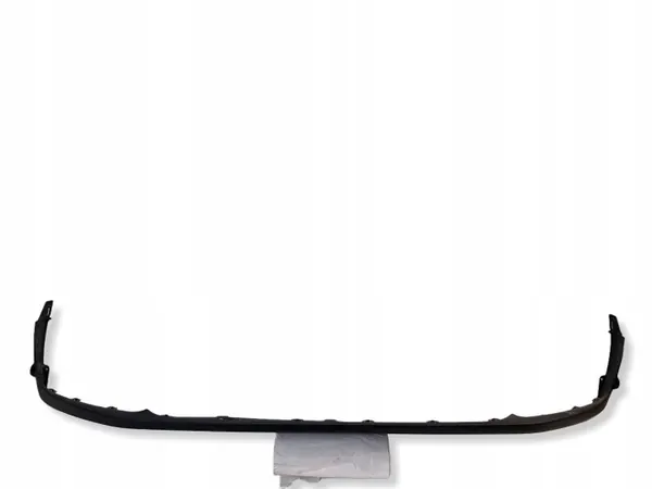 OEM 7376368 Frontstoßstangen-Spoiler für MINI Cooper Clubman JCW image 2