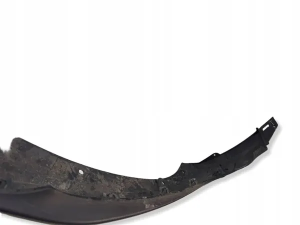 OEM 7376368 Frontstoßstangen-Spoiler für MINI Cooper Clubman JCW image 10