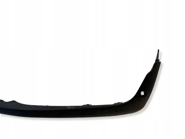 OEM 7376368 Frontstoßstangen-Spoiler für MINI Cooper Clubman JCW image 3